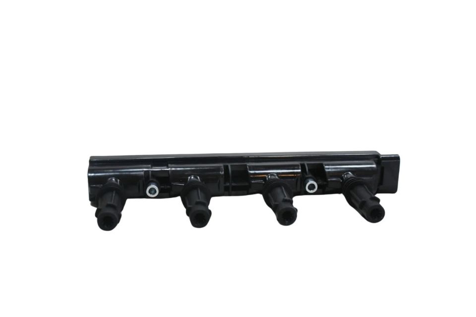 Opel Corsa D 1.2 Benzinli Ateşleme Bobini - Delphi GN10401-12B1 - 1208096