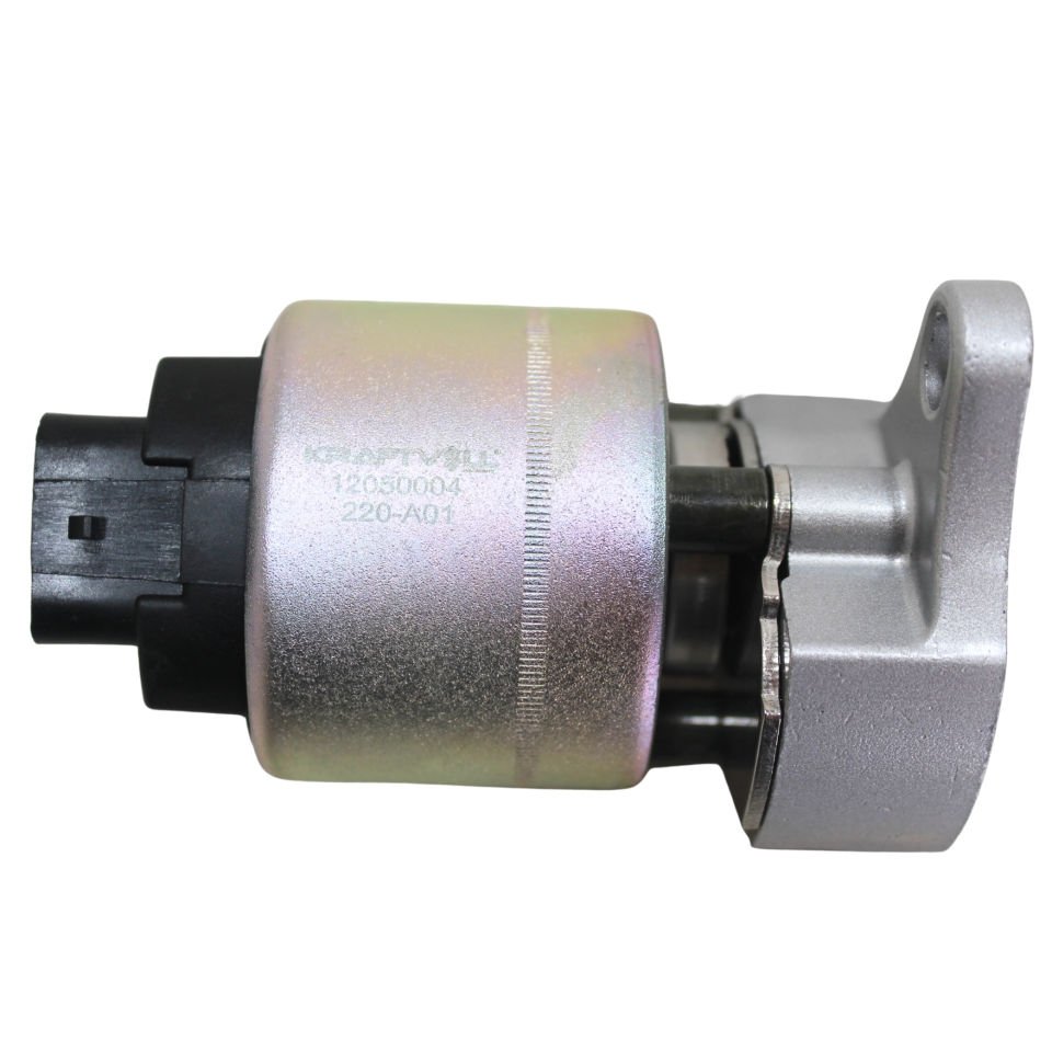 Opel Corsa B 1.6 Benzinli EGR Valfi Kraftvoll 1993-2002