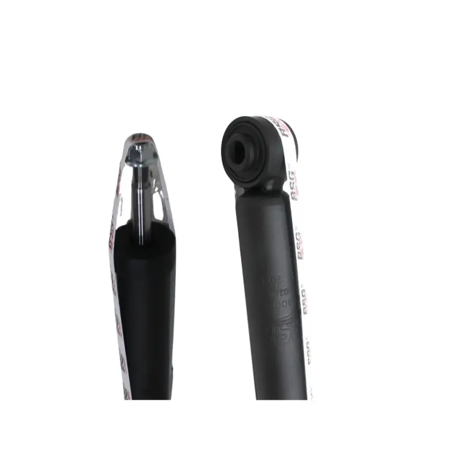 Chevrolet Cruze 1.6 Benzinli  Arka Amortisör Bsg-13279251