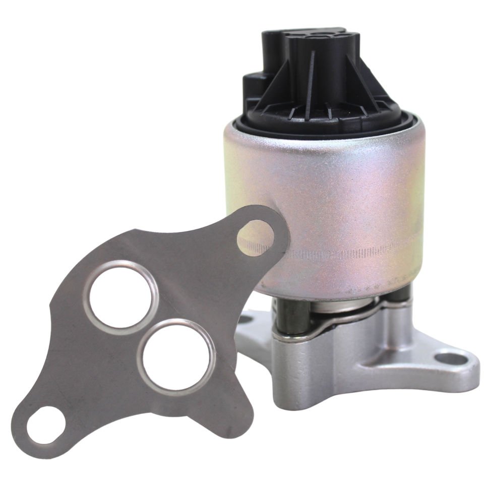 Opel Corsa B 1.4 Benzinli Egr Valfi - Kraftvoll 5851005