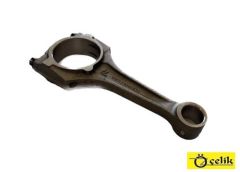 OPEL ASTRA G 2.0 BENZİNLİ MOTOR PİSTON KOLU - BMY MARKA 1501 -622028