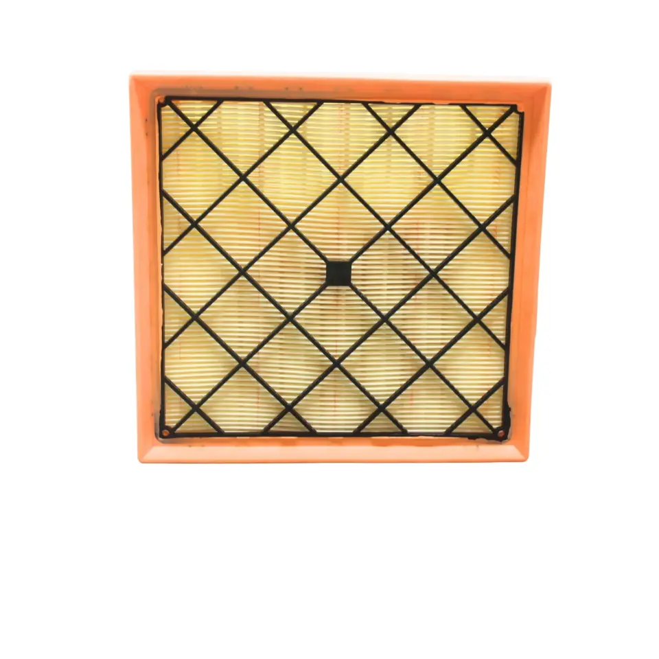 Opel Astra J Hava Filitresi A16Xer Eurorepar Marka