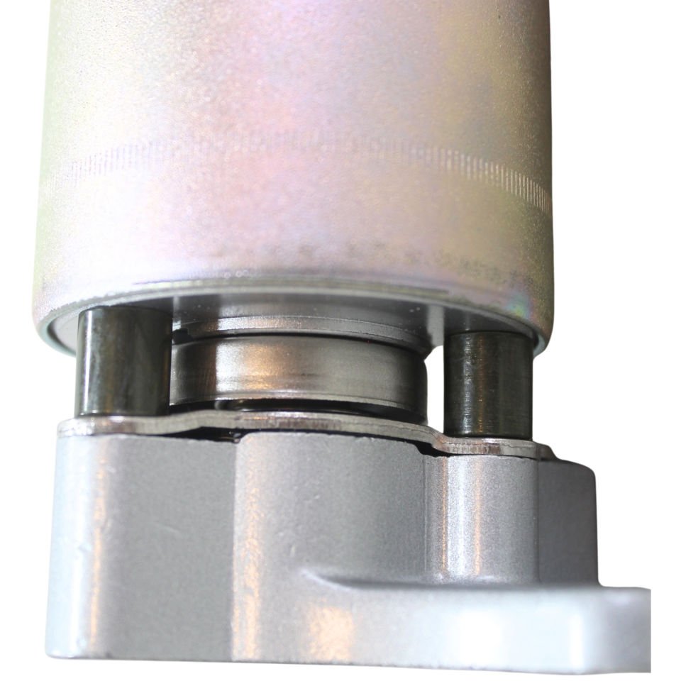 Opel Astra F 1.6 Benzinli Egr Valfi  - Kraftvoll 5851005