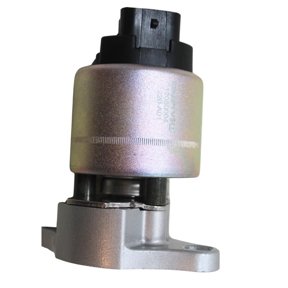 Opel Astra F 1.6 Benzinli Egr Valfi  - Kraftvoll 5851005