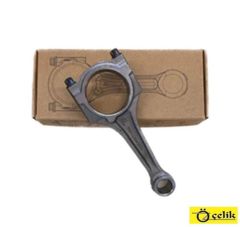 OPEL ZAFİRA A 2.0 BENZİNLİ MOTOR PİSTON KOLU - BMY MARKA 1501 -622028