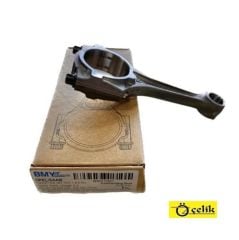OPEL ZAFİRA A 2.0 BENZİNLİ MOTOR PİSTON KOLU - BMY MARKA 1501 -622028