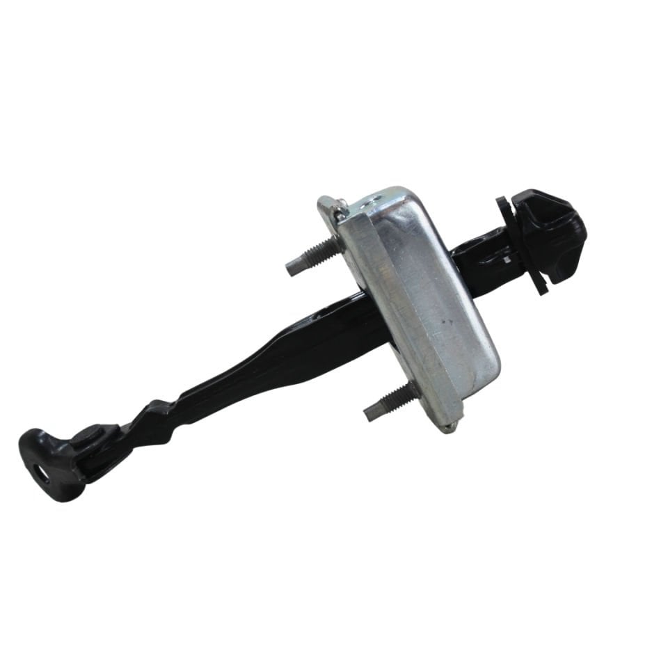 Opel Astra J Ön Kapı Gergisi - Orijinal 13270665