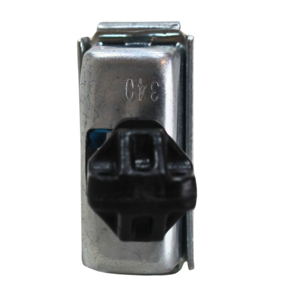 Opel Astra J Ön Kapı Gergisi - Orijinal 13270665