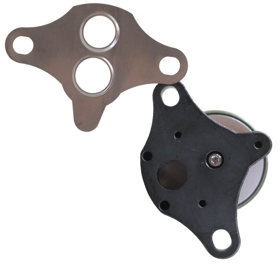 Opel Astra F 1.4 Benzinli Egr Valfi - Kraftvoll 5851005