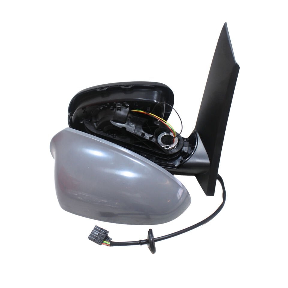 Opel Astra J Sağ Ayna Komple - ALKAR  6140442 - 1428456