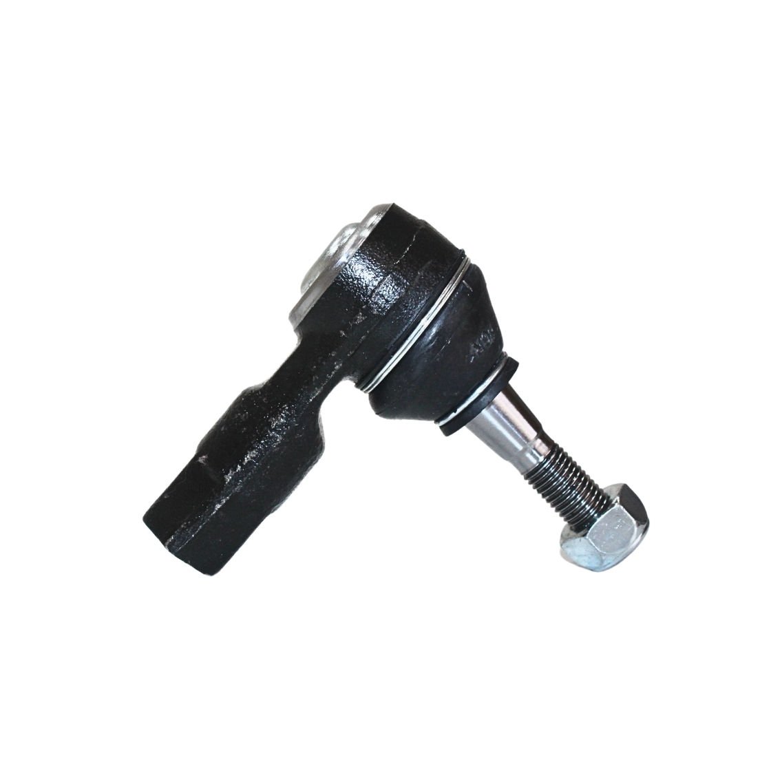 Chevrolet Captiva C100 Rot Başı - AYD 05650