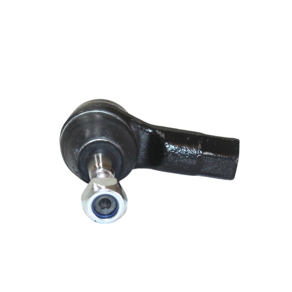 Chevrolet Captiva C100 Rot Başı - AYD 05650