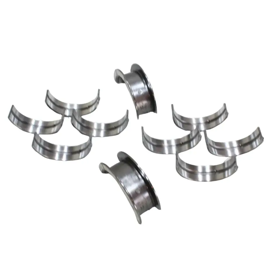 Opel Corsa C 1.2  Benzinli Ana Yatak Std King- 618380 - 90542529