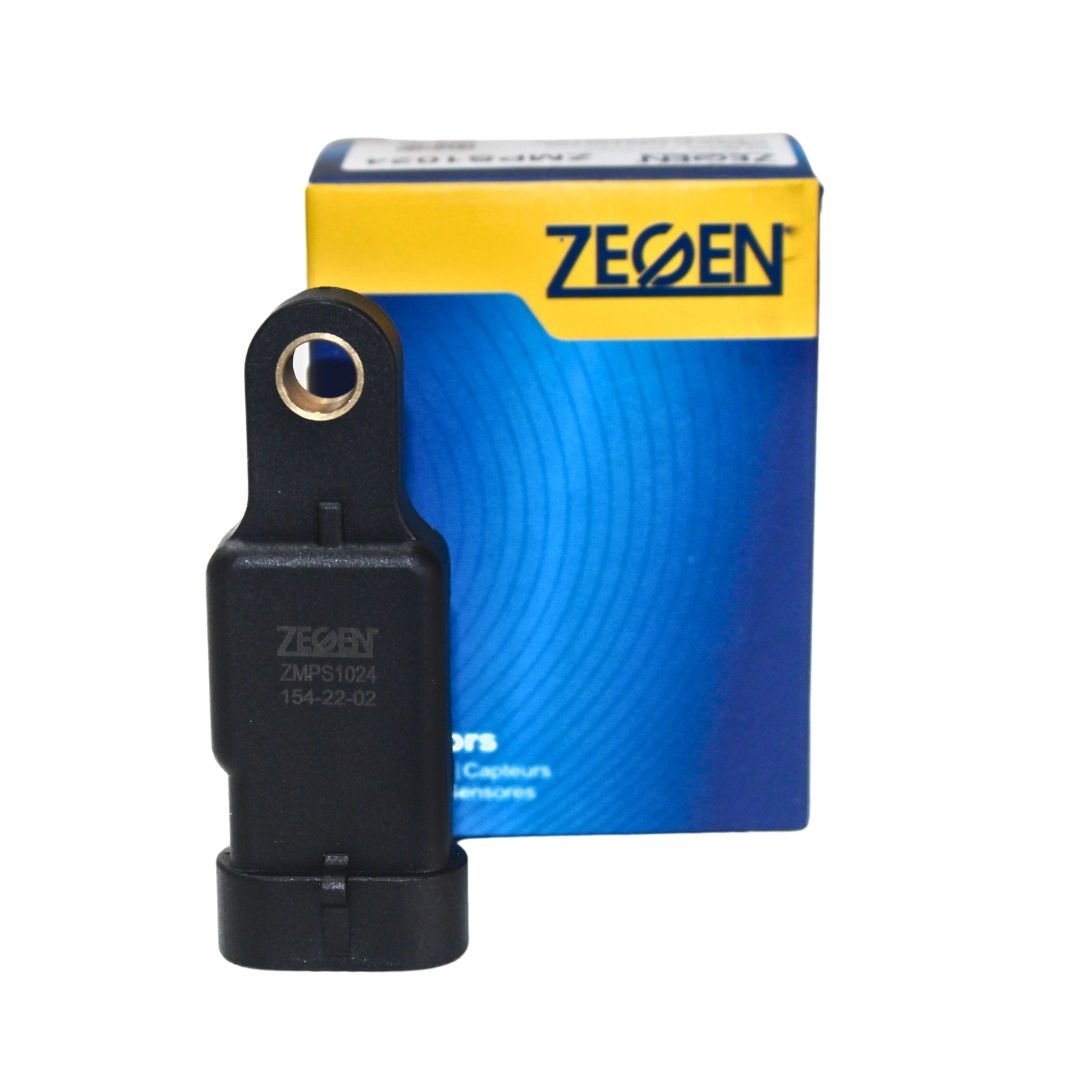 Chevrolet Aveo 1.2 Benzinli Map Sensörü - Zegen ZMPS1024