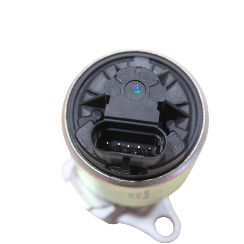 Opel Vectra B 1.6 Benzinli EGR Valfi Kraftvoll 1996-2002