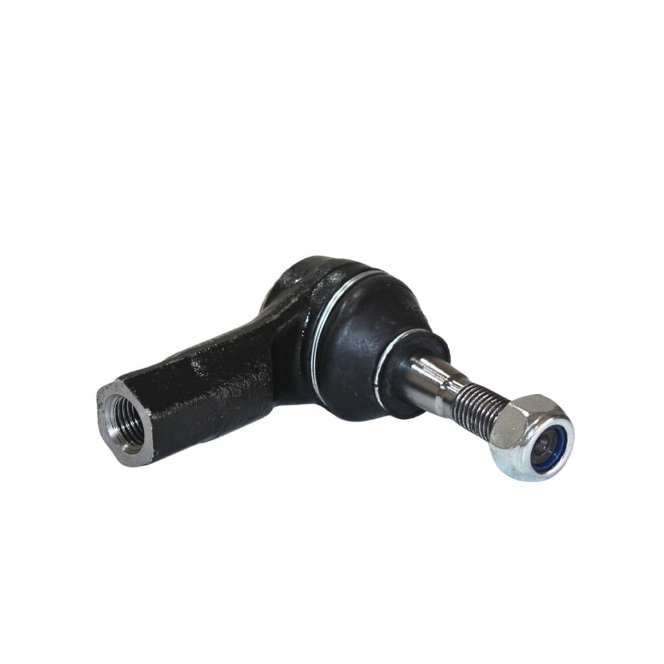 Opel Antara C100 Rot Başı - AYD 05650