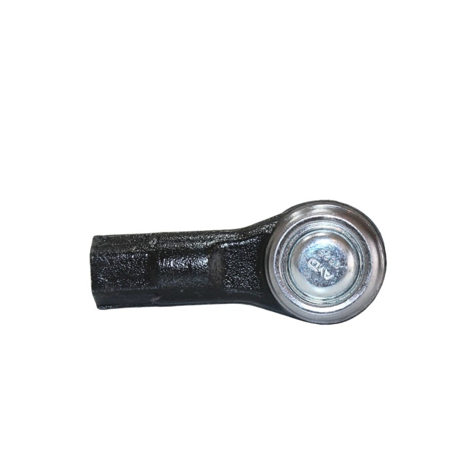 Opel Antara C100 Rot Başı - AYD 05650