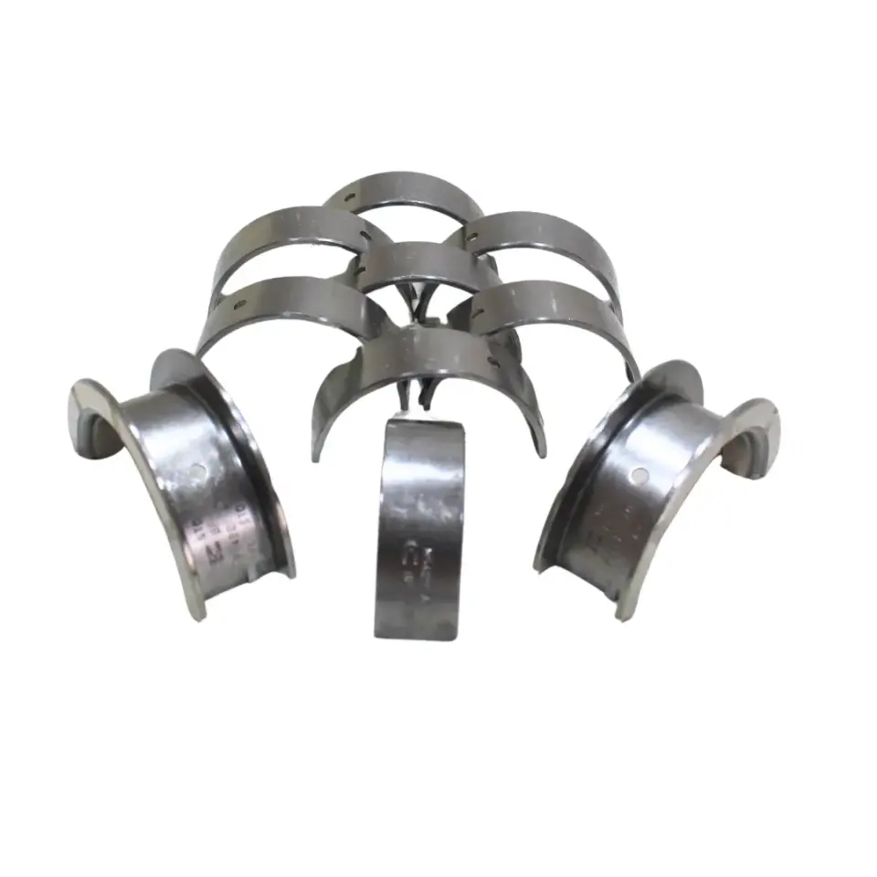 Opel Corsa D 1.4 Benzinli Ana Yatak Std King- 618380 - 90542529