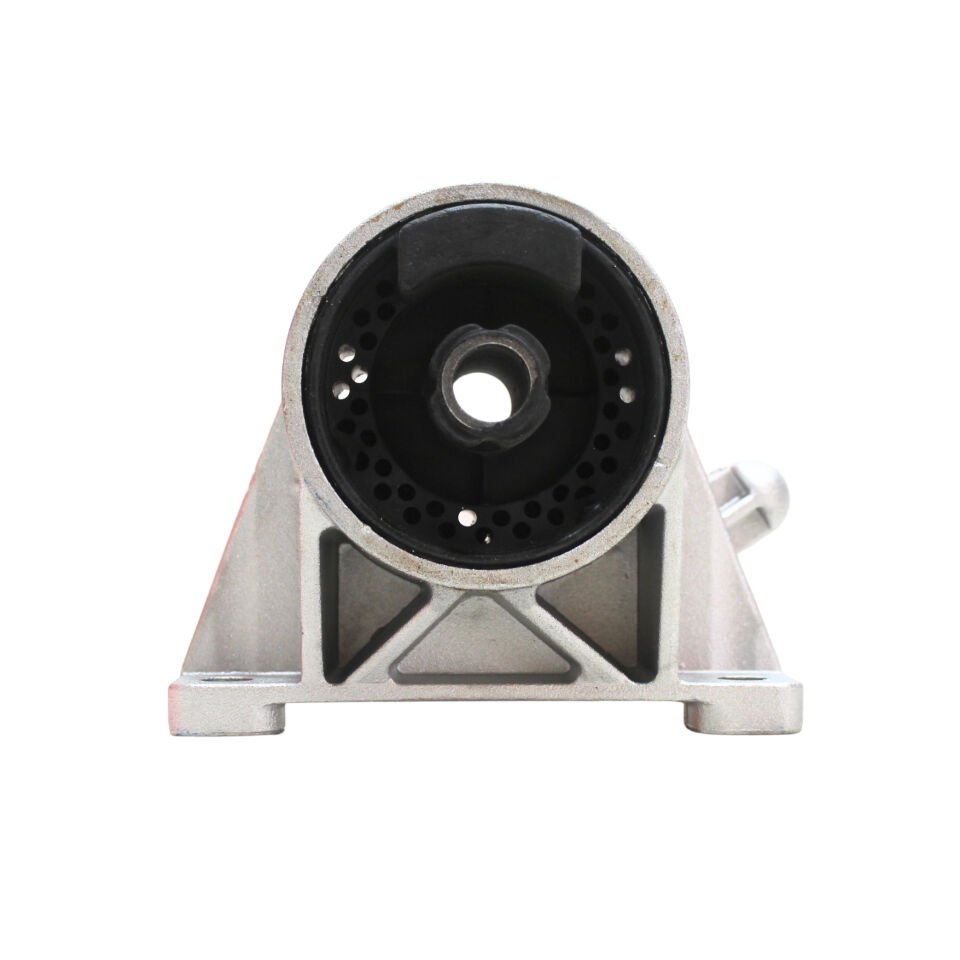 Opel Zafira A Ön Motor Kulağı ( Otomatik Vites) - Kraftvoll 10010290 - 90538576