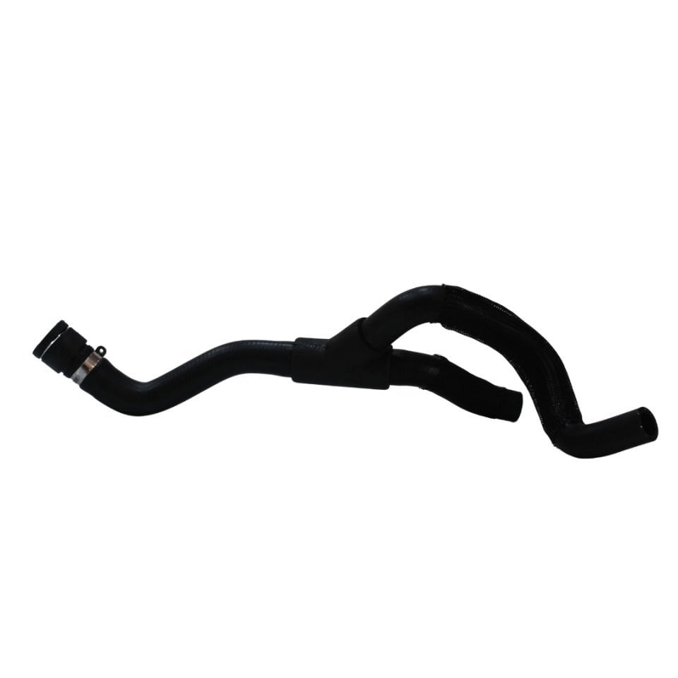 Chevrolet Cruze 1.8 Benzinli Kalorifer Çıkış Hortumu - İbraş 25186