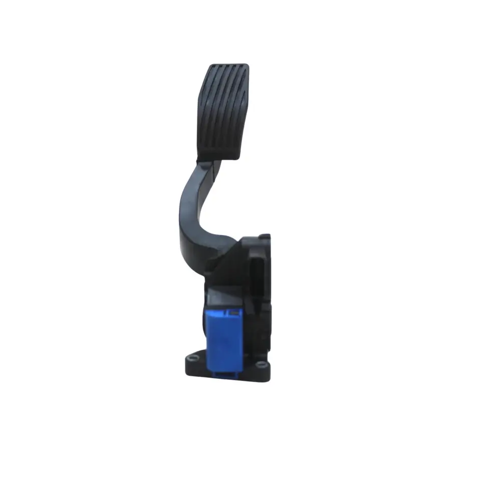 Opel Corsa E Gaz Pedali Otomatik Vites - Orijinal 39238342 - 13305806