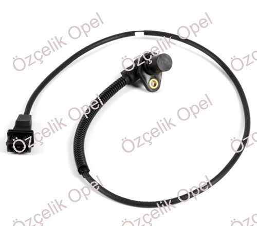 OPEL VECTRA B X20XE MOTOR KRANK DEVİR SENSÖRÜ ORJİNAL