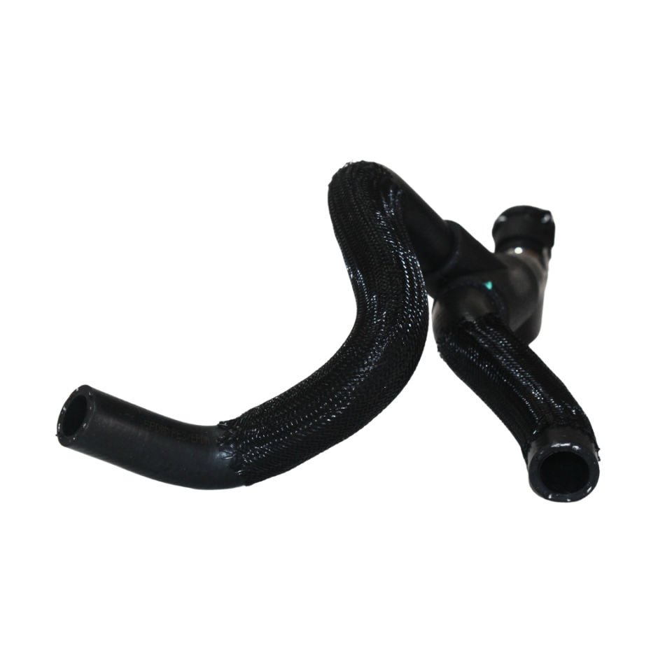 Chevrolet Cruze 1.6 Benzinli Kalorifer Çıkış Hortumu - İbraş 25186