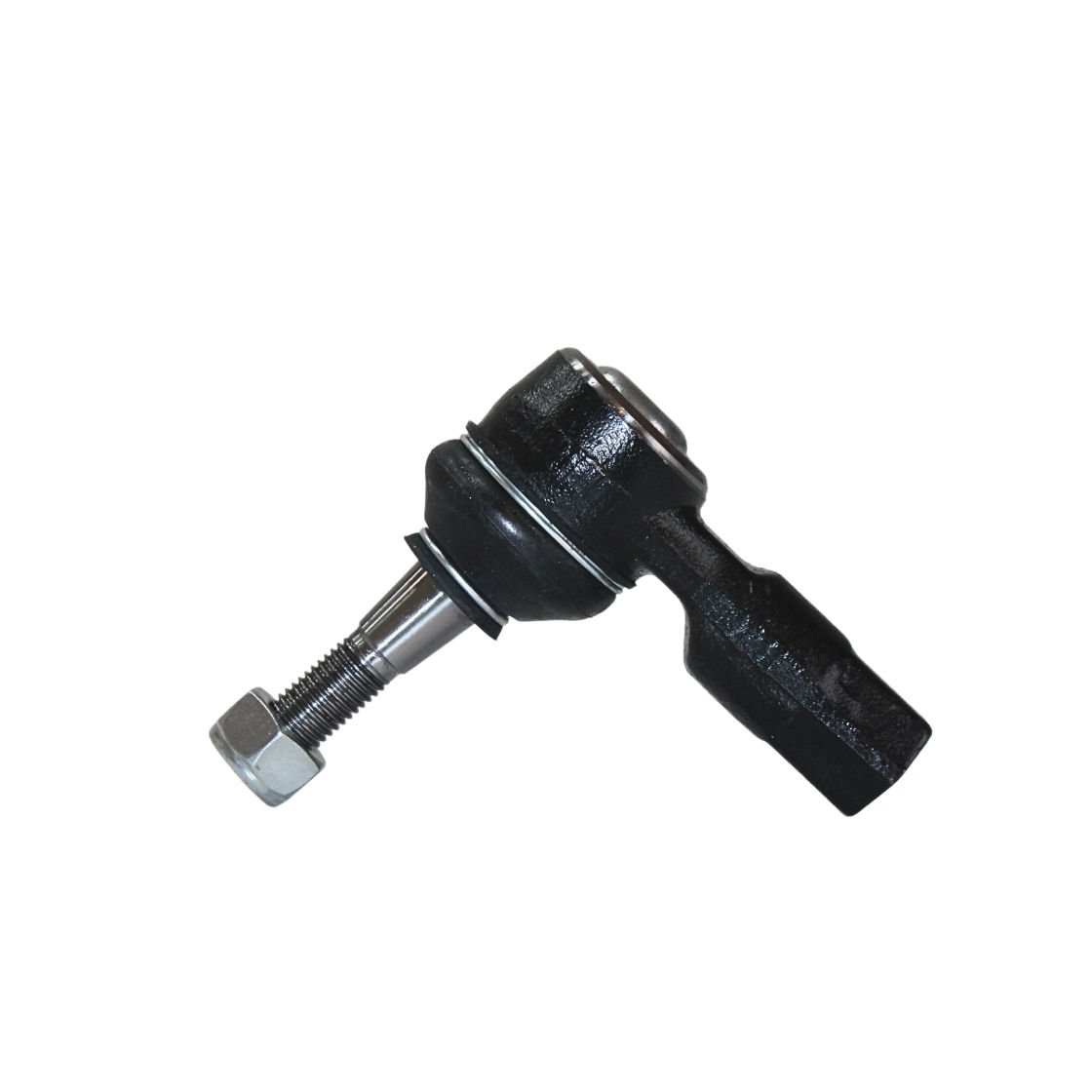 Chevrolet Captiva C100 Rot Başı - Frow 3891202003