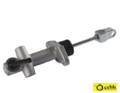 CHEVROLET REZZO DEBRİYAJ ÜST MEKREZİ ORJİNAL