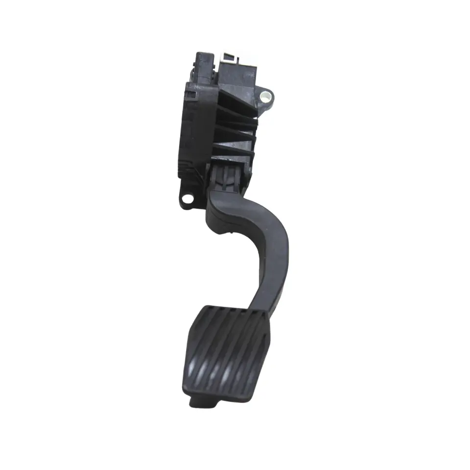Opel Corsa D Manuel Vites Gaz Pedali - Orijinal  - 39238341 - 13305804