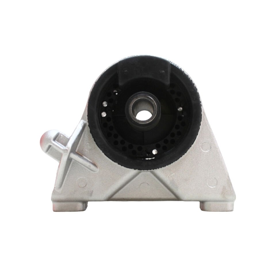 Opel Zafira A Ön Motor Kulağı ( Otomatik Vites) - YTT Y1237 - 90538576