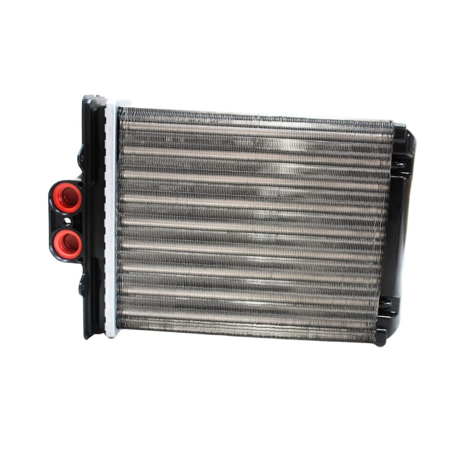 Opel Vectra B Kalorifer Radyatörü Behr Mahle