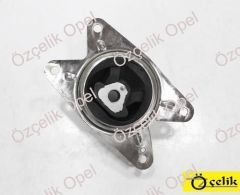 OPEL ASTRA H - ZAFİRA B - MERİVA B 1.3 - 1.6 MOTOR KULAĞI SOL - YAN SANAYİ 5684652 - 13156664
