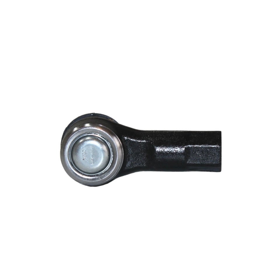 Opel Antara Rot Başı - Frow 3891202003