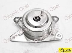 OPEL ASTRA H - ZAFİRA B - MERİVA B 1.3 - 1.6 MOTOR KULAĞI SOL - YAN SANAYİ 5684652 - 13156664