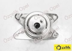 OPEL ASTRA H - ZAFİRA B - MERİVA B 1.3 - 1.6 MOTOR KULAĞI SOL - YAN SANAYİ 5684652 - 13156664