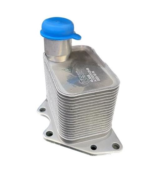 CHEVROLET AVEO T300 1.4 BENZİNLİ TEK YAĞ SOĞUTUCUSU VEKA 45-3208 - 650039 - 55566784