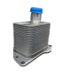 CHEVROLET AVEO T300 1.4 BENZİNLİ TEK YAĞ SOĞUTUCUSU VEKA 45-3208 - 650039 - 55566784