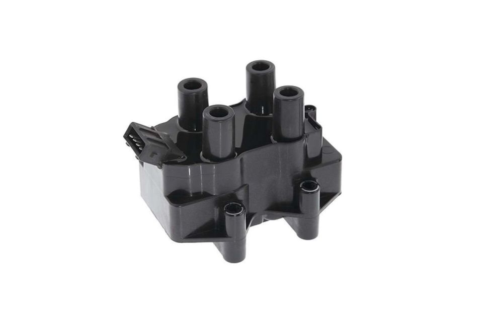 OPEL VECTRA B / VECTRA A / ASTRA G / OMEGA B / ASTRA F ATEŞLEME BOBİNİ X20XE -