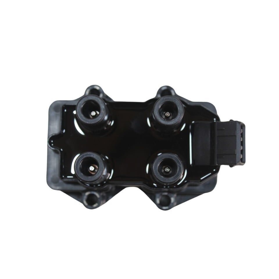 OPEL VECTRA B / VECTRA A / ASTRA G / OMEGA B / ASTRA F ATEŞLEME BOBİNİ X20XE -