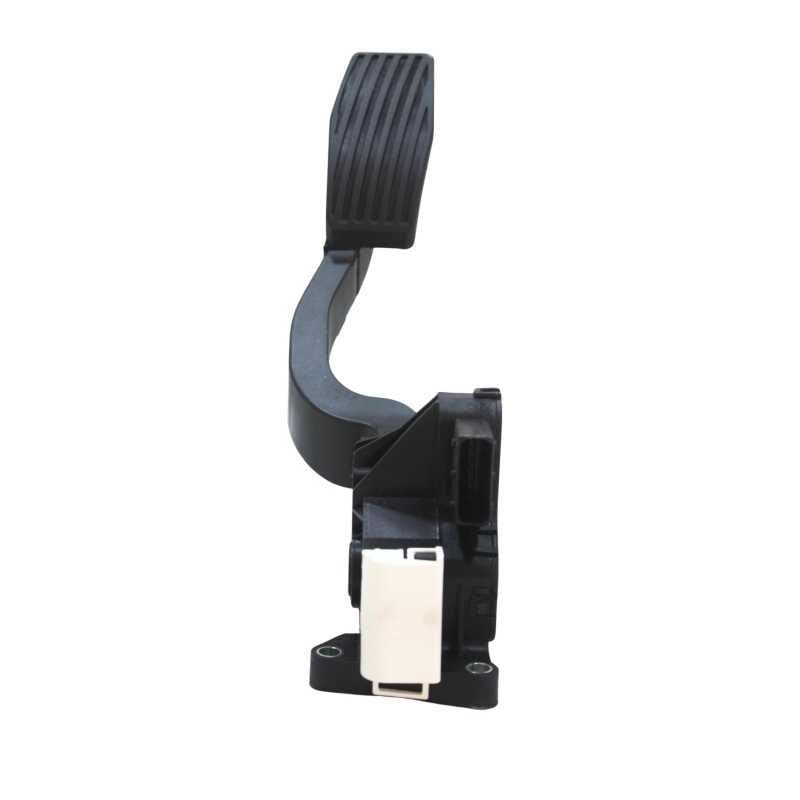 Opel Corsa E Manuel Vites Gaz Pedali - Orijinal - 39238341 - 13305804