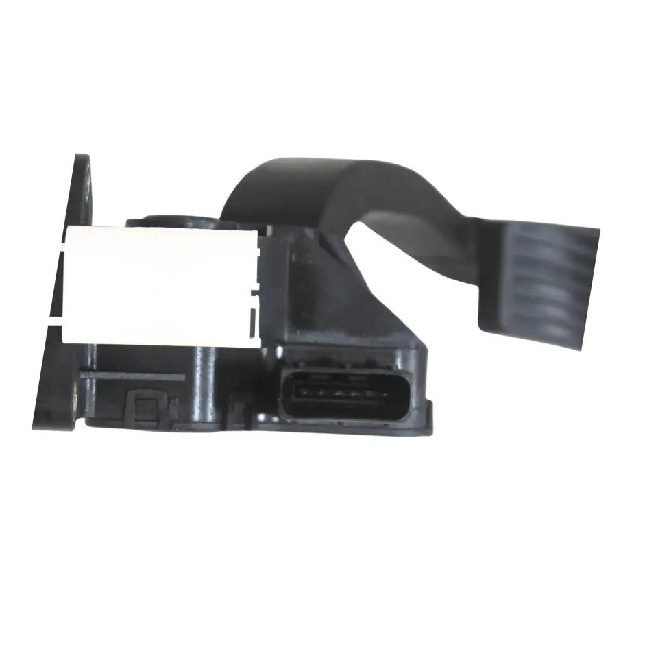 Opel Corsa E Manuel Vites Gaz Pedali - Orijinal - 39238341 - 13305804