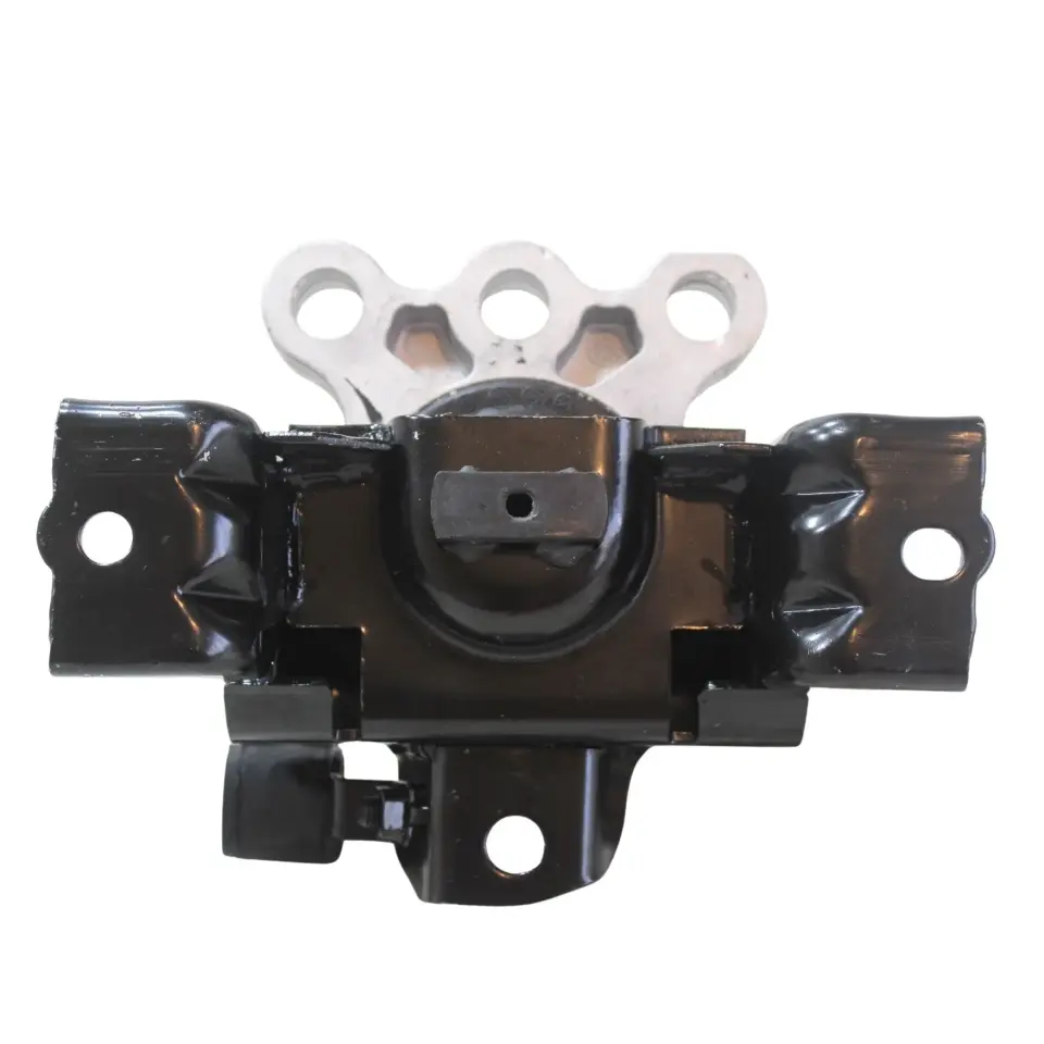 CHEVROLET AVEO T300 1.4 BENZİNLİ SAĞ MOTOR KULAĞI - GM ORJİNAL