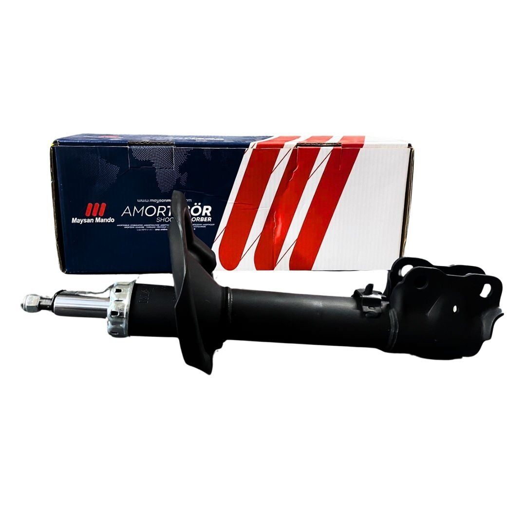 Chevrolet Lacetti Amortisör Sol Ön - Maysan Marka