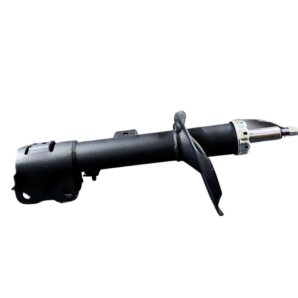 Chevrolet Lacetti Amortisör Sol Ön - Maysan Marka