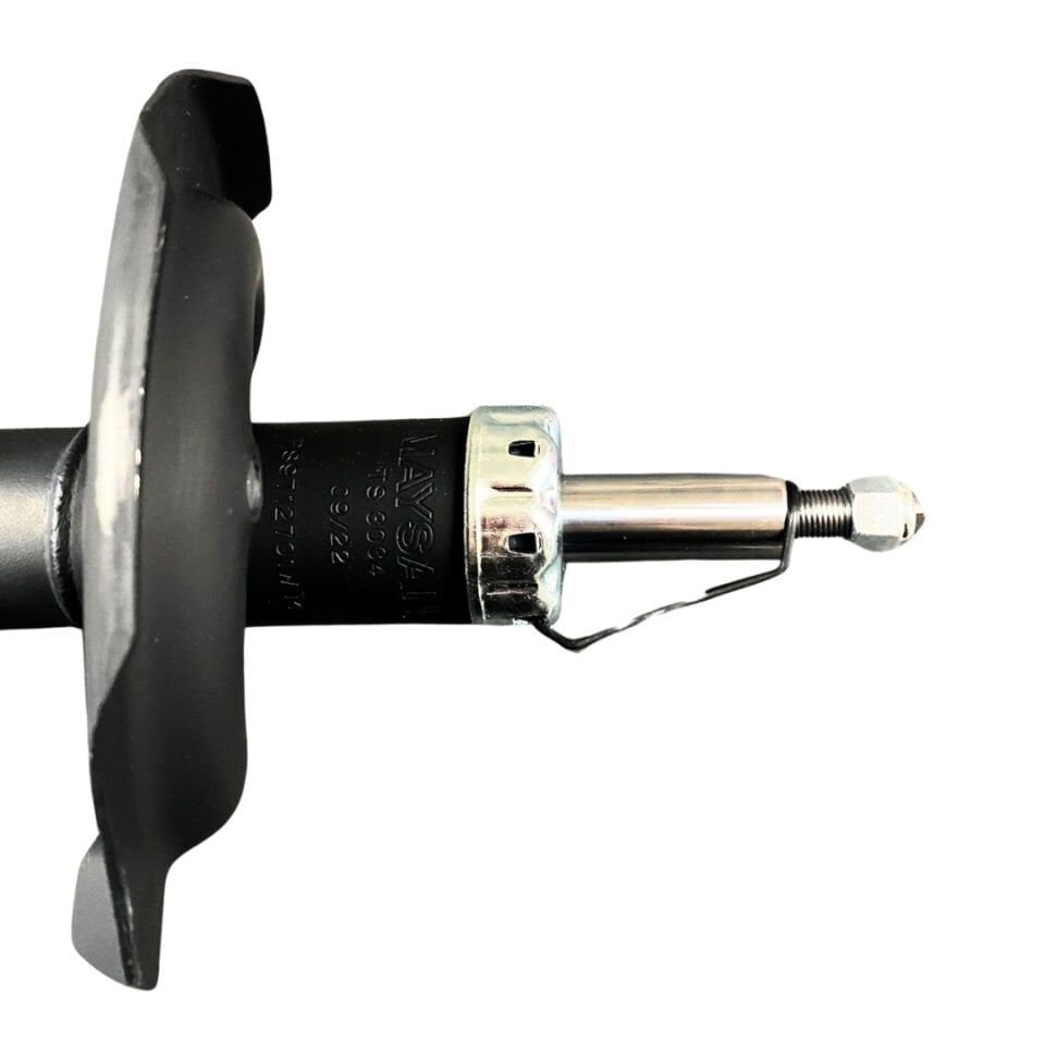 Chevrolet Lacetti Amortisör Sol Ön - Maysan Marka