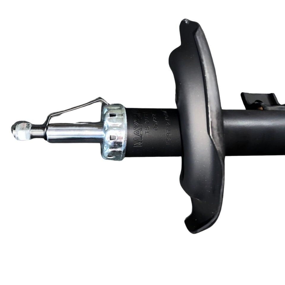 Chevrolet Lacetti Amortisör Sol Ön - Maysan Marka