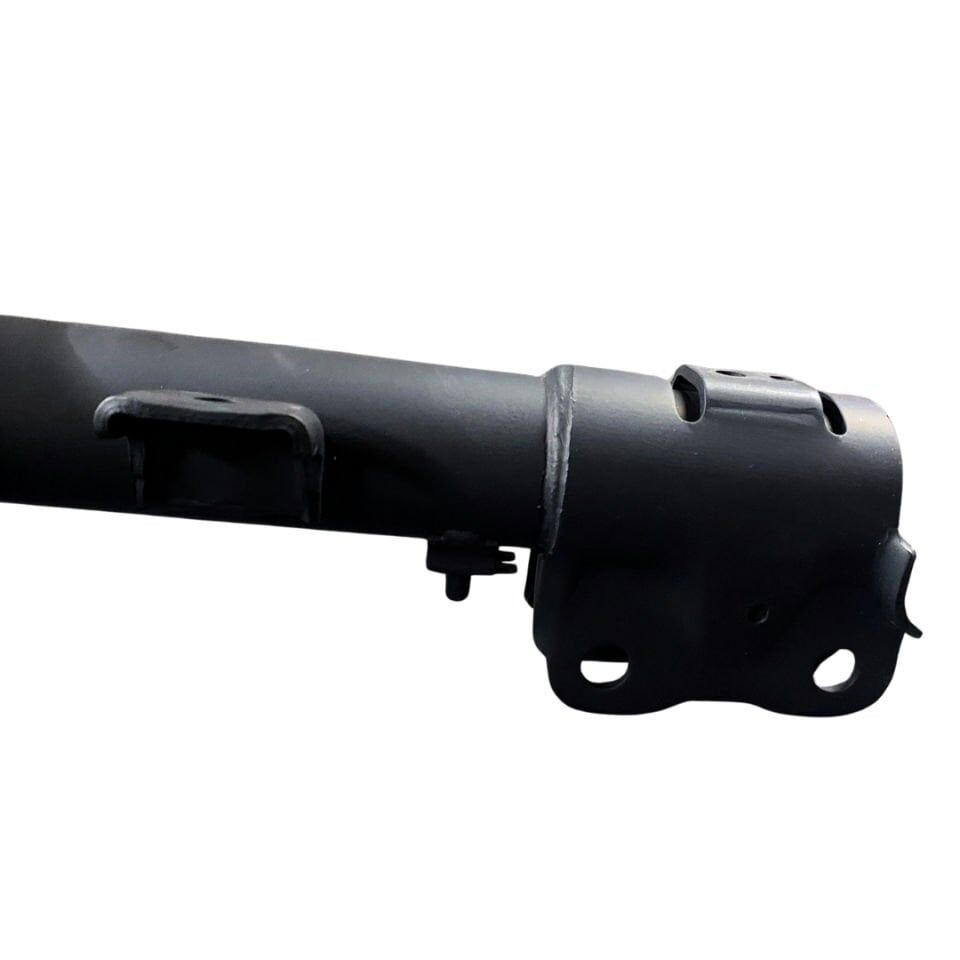 Chevrolet Lacetti Amortisör Sol Ön - Maysan Marka