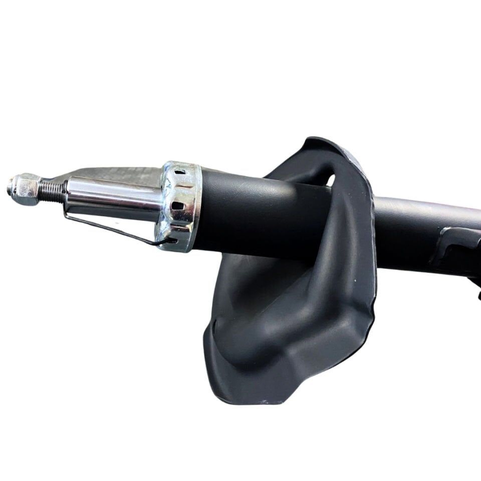 Chevrolet Lacetti Amortisör Sol Ön - Maysan Marka