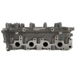 CHEVROLET SPARK 1.2 BENZİNLİ 16V SİLİNDİR KAPAĞI - GM ORJİNAL 96416261 - 96858203